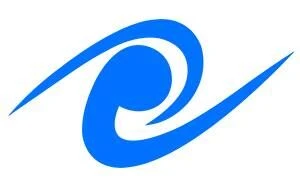 Yiwu Conchen Akiniai Co., Ltd.