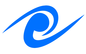 Yiwu  Conchen  Akiniai  Co.,  Ltd.